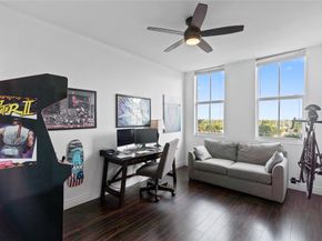 2401 NE 65th St 603, Fort Lauderdale FL 33308