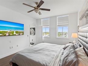 2401 NE 65th St 603, Fort Lauderdale FL 33308