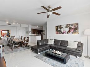 2401 NE 65th St 603, Fort Lauderdale FL 33308