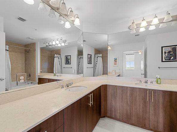 2401 NE 65th St 603, Fort Lauderdale FL 33308