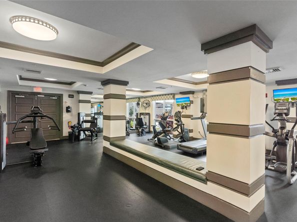 2401 NE 65th St 603, Fort Lauderdale FL 33308