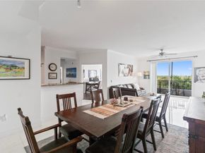 2401 NE 65th St 603, Fort Lauderdale FL 33308