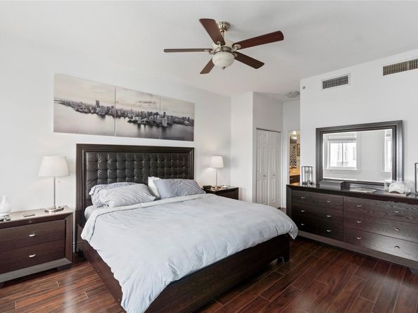 2401 NE 65th St 603, Fort Lauderdale FL 33308