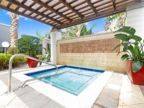 2401 NE 65th St 603, Fort Lauderdale FL 33308