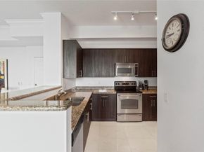 2401 NE 65th St 603, Fort Lauderdale FL 33308