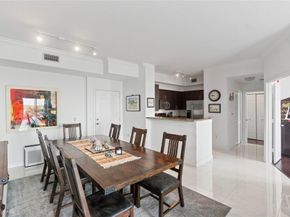 2401 NE 65th St 603, Fort Lauderdale FL 33308