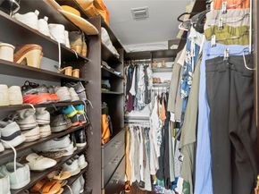 2401 NE 65th St 603, Fort Lauderdale FL 33308