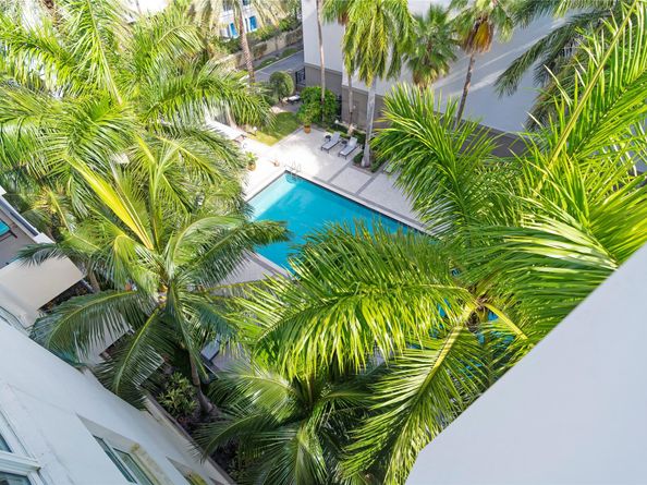 2401 NE 65th St 603, Fort Lauderdale FL 33308