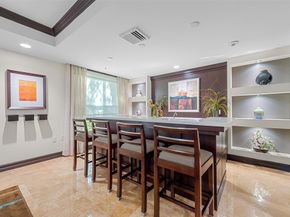 2401 NE 65th St 603, Fort Lauderdale FL 33308