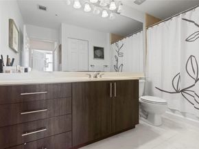 2401 NE 65th St 603, Fort Lauderdale FL 33308