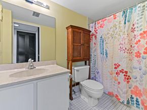 7286 Huntington Lane 402, Delray Beach FL 33446