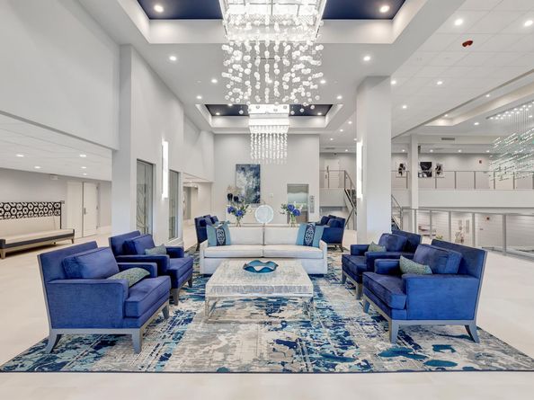 7286 Huntington Lane 402, Delray Beach FL 33446