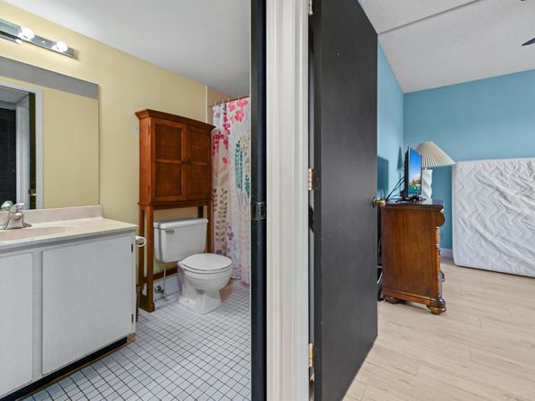 7286 Huntington Lane 402, Delray Beach FL 33446