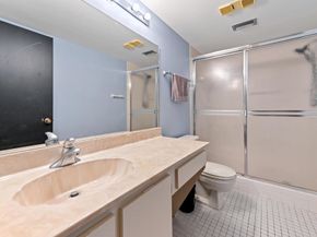 7286 Huntington Lane 402, Delray Beach FL 33446