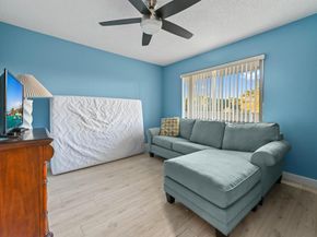 7286 Huntington Lane 402, Delray Beach FL 33446