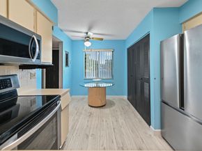 7286 Huntington Lane 402, Delray Beach FL 33446