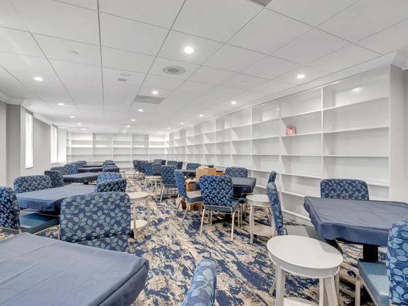 7286 Huntington Lane 402, Delray Beach FL 33446