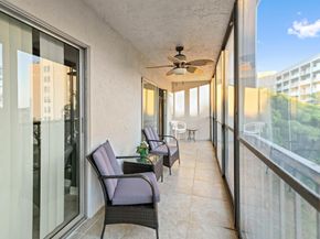 7286 Huntington Lane 402, Delray Beach FL 33446