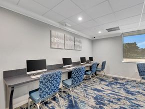 7286 Huntington Lane 402, Delray Beach FL 33446