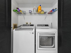 7286 Huntington Lane 402, Delray Beach FL 33446