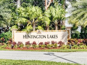 7286 Huntington Lane 402, Delray Beach FL 33446