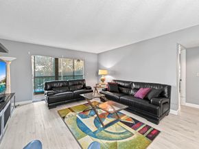 7286 Huntington Lane 402, Delray Beach FL 33446