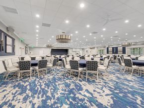 7286 Huntington Lane 402, Delray Beach FL 33446