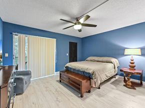 7286 Huntington Lane 402, Delray Beach FL 33446