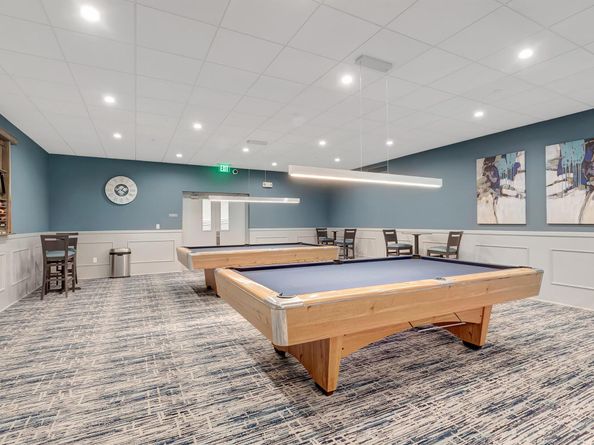 7286 Huntington Lane 402, Delray Beach FL 33446