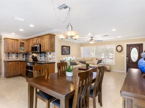 2176 NE 61st Ct, Fort Lauderdale FL 33308