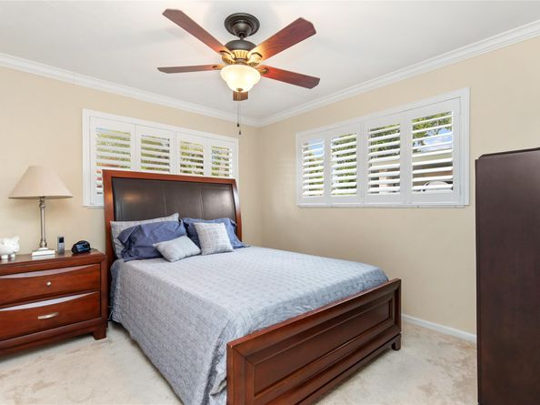 2176 NE 61st Ct, Fort Lauderdale FL 33308