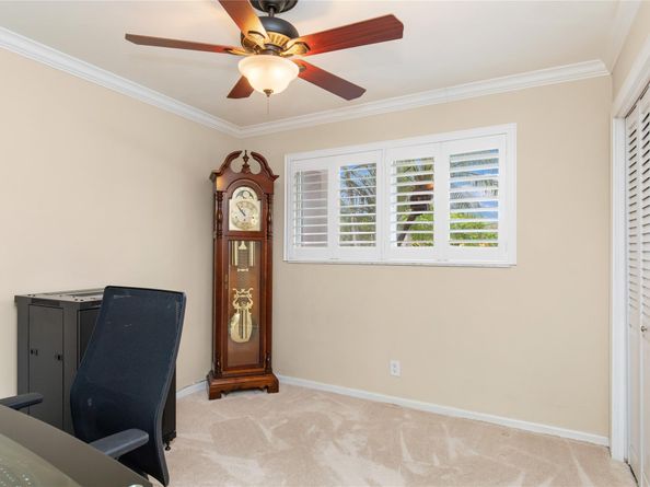 2176 NE 61st Ct, Fort Lauderdale FL 33308