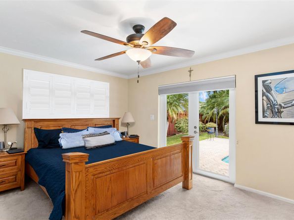 2176 NE 61st Ct, Fort Lauderdale FL 33308