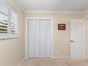 2176 NE 61st Ct, Fort Lauderdale FL 33308