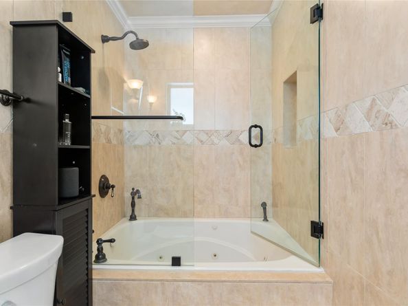 2176 NE 61st Ct, Fort Lauderdale FL 33308