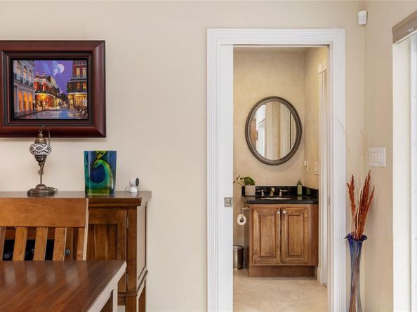 2176 NE 61st Ct, Fort Lauderdale FL 33308