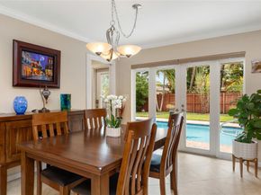 2176 NE 61st Ct, Fort Lauderdale FL 33308