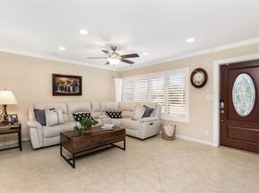 2176 NE 61st Ct, Fort Lauderdale FL 33308