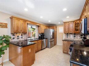 2176 NE 61st Ct, Fort Lauderdale FL 33308