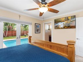 2176 NE 61st Ct, Fort Lauderdale FL 33308