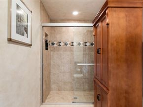 2176 NE 61st Ct, Fort Lauderdale FL 33308