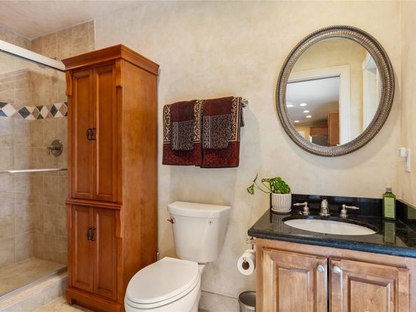 2176 NE 61st Ct, Fort Lauderdale FL 33308