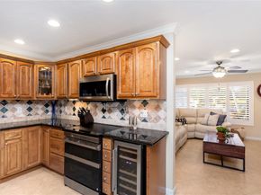 2176 NE 61st Ct, Fort Lauderdale FL 33308