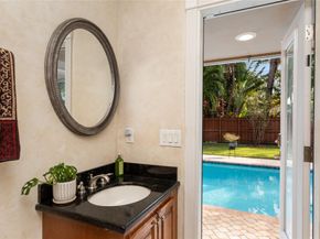 2176 NE 61st Ct, Fort Lauderdale FL 33308