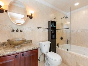 2176 NE 61st Ct, Fort Lauderdale FL 33308