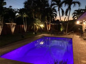 2176 NE 61st Ct, Fort Lauderdale FL 33308