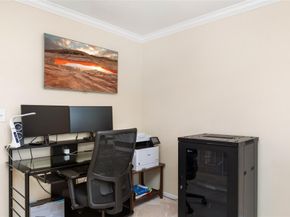 2176 NE 61st Ct, Fort Lauderdale FL 33308