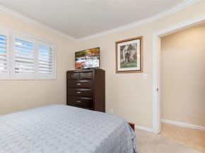 2176 NE 61st Ct, Fort Lauderdale FL 33308