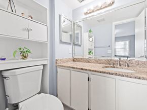 140 Lake Nancy Lane 112, West Palm Beach FL 33411