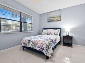 140 Lake Nancy Lane 112, West Palm Beach FL 33411